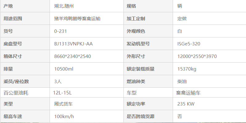 1588232910376639.png image.png